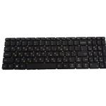 מקלדת למחשב נייד Lenovo 310-15isk