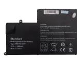 סוללה חליפית למחשב נייד Dell 5547