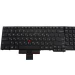 מקלדת למחשב נייד Lenovo E530