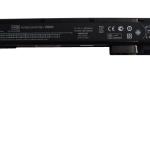 סוללה חליפית למחשב נייד HP VH08