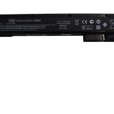 סוללה חליפית למחשב נייד HP VH08