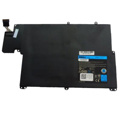 סוללה מקורית למחשב נייד Dell 3360