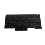מקלדת למחשב lenovo e330 e440