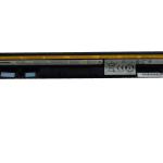 סוללה מקורית למחשב נייד לנובו S400 S300