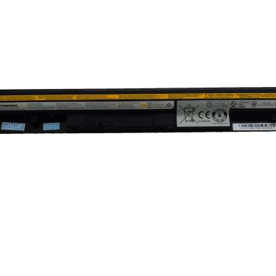סוללה מקורית למחשב נייד לנובו S400 S300
