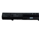 סוללה חליפית למחשב נייד Hp 4410S