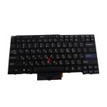 מקלדת למחשב נייד Lenovo X220/T410/T420
