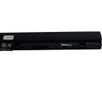 סוללה מקורית למחשב נייד Asus A31-X101