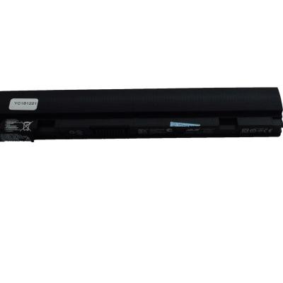 סוללה מקורית למחשב נייד Asus A31-X101