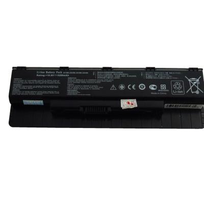 סוללה חליפית למחשב נייד Asus N46