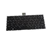 מקלדת למחשב נייד Acer V3-371