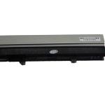 סוללה חליפית למחשב נייד Dell E4300