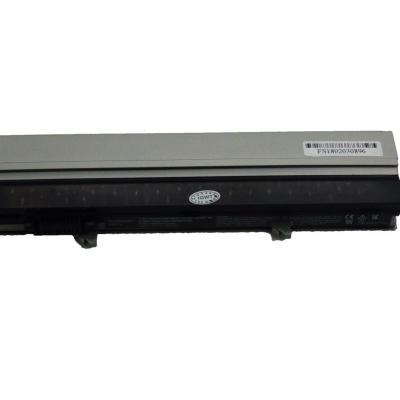 סוללה חליפית למחשב נייד Dell E4300