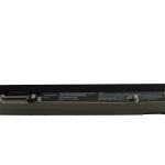 סוללה חליפית למחשב נייד Dell E4300