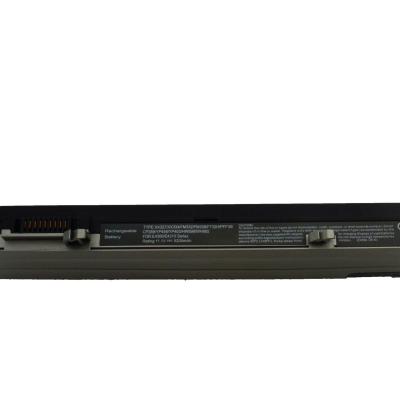 סוללה חליפית למחשב נייד Dell E4300