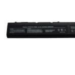 סוללה חליפית למחשב נייד Toshiba PA3331U