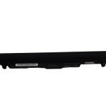 סוללה למחשב נייד טושיבה Toshiba PA5212U