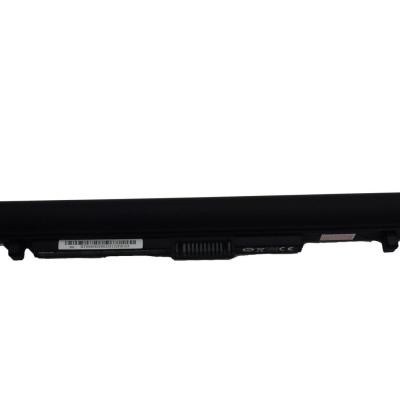 סוללה למחשב נייד טושיבה Toshiba PA5212U