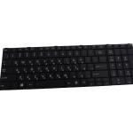 מקלדת למחשב נייד Toshiba S75-A7221