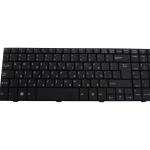 מקלדת למחשב נייד Lg R510/580