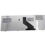 מקלדת למחשב נייד Lg R510/580