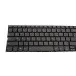 החלפת מקלדת למחשב lenovo 320s-13ikb