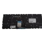 החלפת מקלדת למחשב lenovo 320s-13ikb