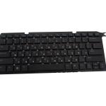 מקלדת למחשב נייד dell v5460/5480
