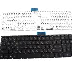 מקלדת למחשב נייד HP 15-AB210NJ no backlight
