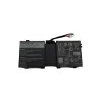 סוללה חליפית למחשב נייד Dell M17X 0G33TT