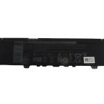 סוללה למחשב נייד Dell 13-15370 RPJC3 CHA01 F62G0