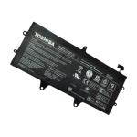 סוללה למחשב נייד טושיבה PA5267U-1BRS Toshiba Portege X20W X20W-D-10Q X20W-E