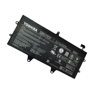 סוללה למחשב נייד טושיבה PA5267U-1BRS Toshiba Portege X20W X20W-D-10Q X20W-E