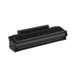 טונר לייזר שחור תואם פנטום PANTUM PA210