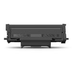 טונר לייזר שחור תואם פנטום PANTUM TL410H