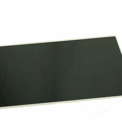 החלפת מסך למחשב נייד סוני PCG K20 15.4