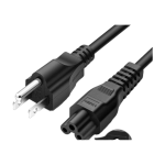 מטען מקורי למחשב נייד ëáì îúç Power Cord