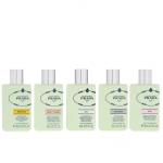 מארז Les Infusions De Prada Milano
