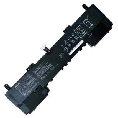 סוללה מקורית למחשב נייד אסוס Asus ux534f C42N1839 type A
