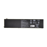 סוללה למחשב נייד Razer Blade 15