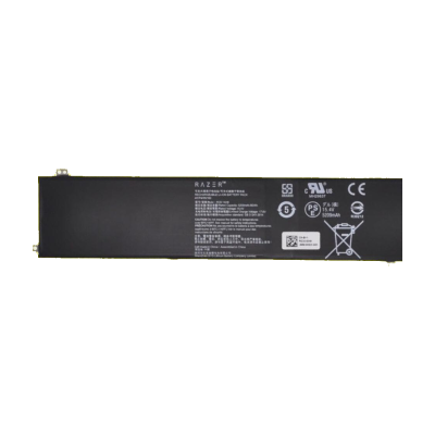 סוללה למחשב נייד Razer Blade 15