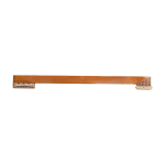 מסך למחשב נייד Right to Left Cable
