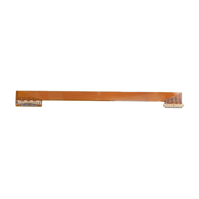 מסך למחשב נייד Right to Left Cable