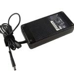 מטען מקורי למחשב נייד Hp 19.5V/11.8A 7.4*5.0 230W