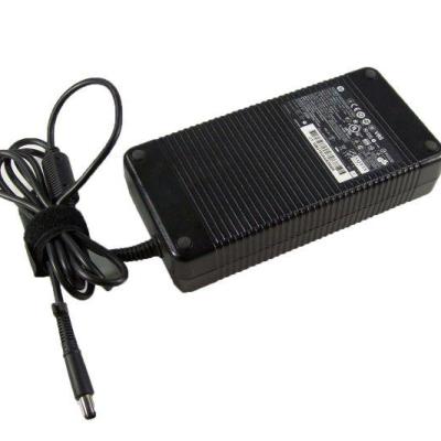 מטען מקורי למחשב נייד Hp 19.5V/11.8A 7.4*5.0 230W
