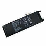סוללה מקורית למחשב נייד Asus X453