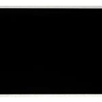 החלפת מסך למחשב נייד ACER ASPIRE 5740 G 15.6