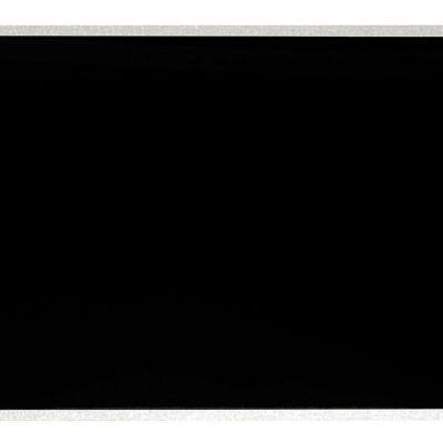 החלפת מסך למחשב נייד ACER ASPIRE 5740 G 15.6