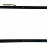 החלפת מסך למחשב נייד HP 15J 15-J