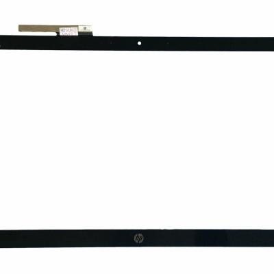 החלפת מסך למחשב נייד HP 15J 15-J